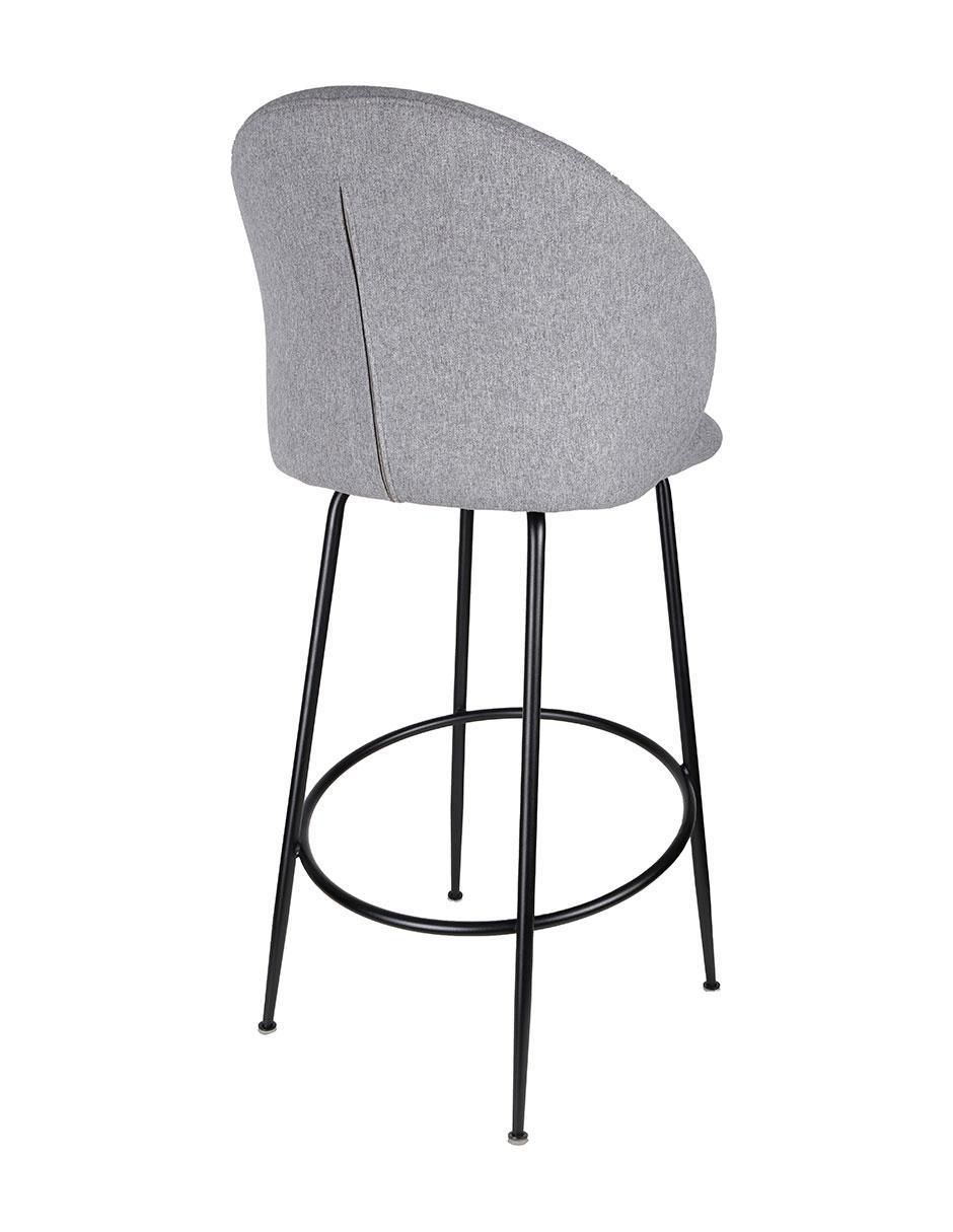 Banco alto Brum Capri