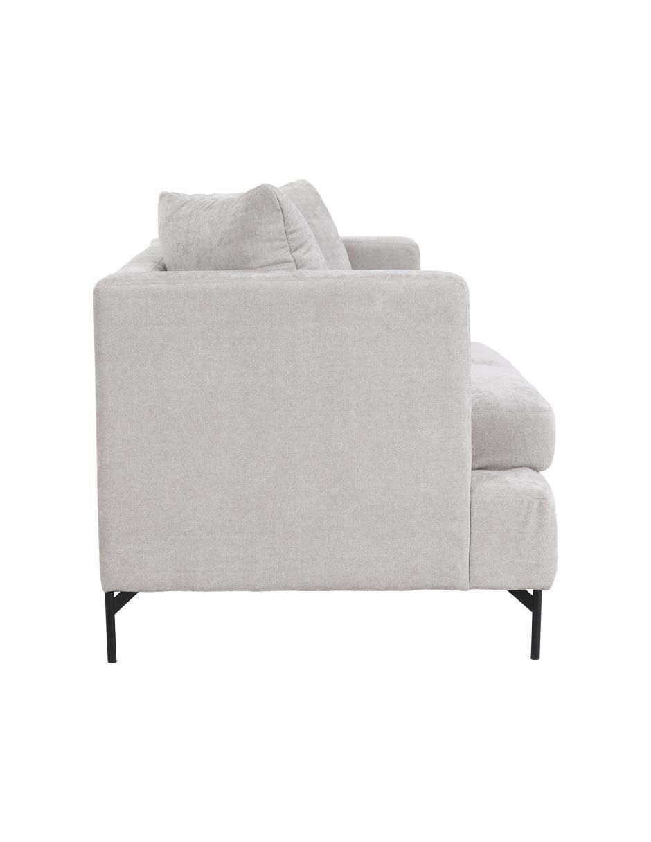 Love seat Tarte 5