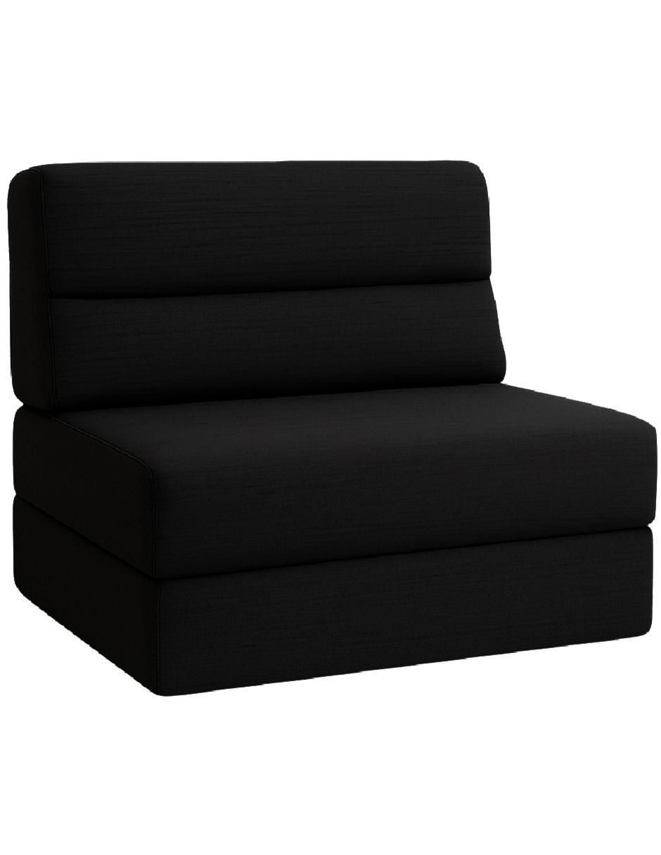 Sofá sofá cama plegable