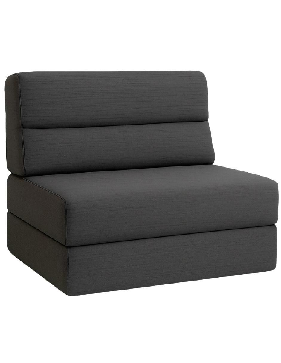 Sofá sofá cama plegable