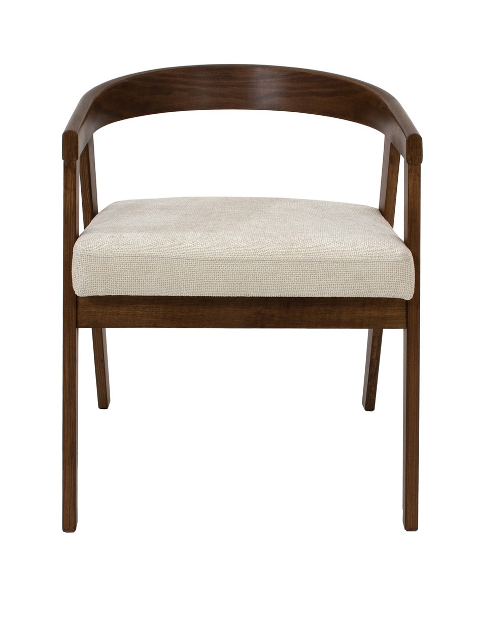 Silla Ciro de madera pino Silla Ciro de madera pino