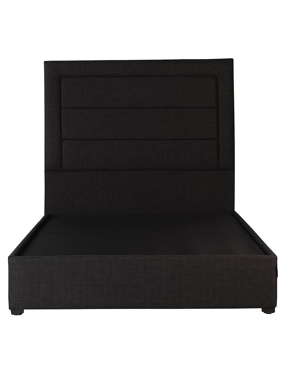 Cama Blend de madera