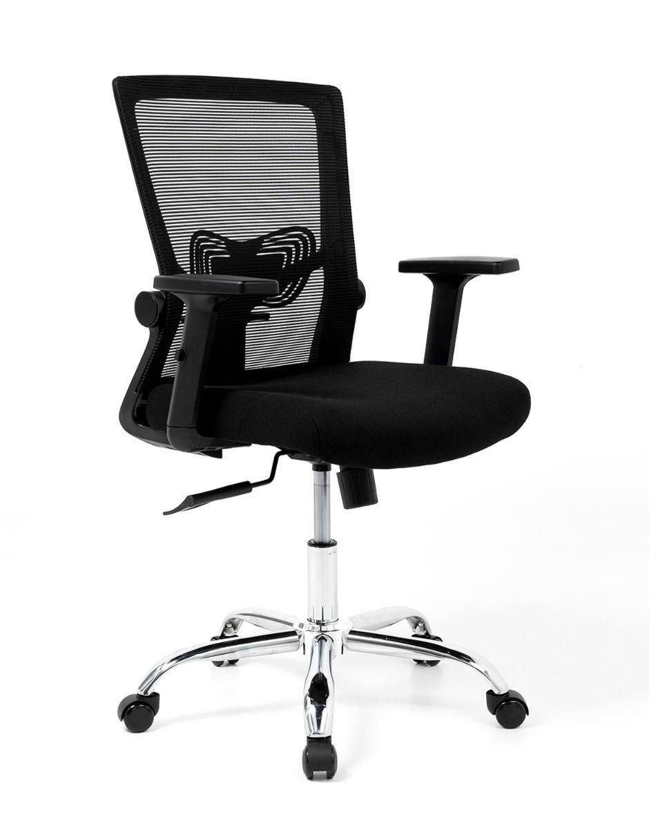Silla escritorio 1