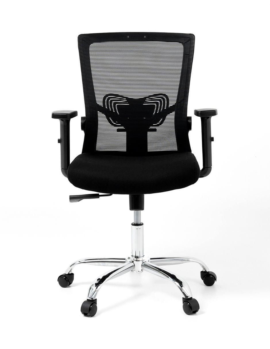 Silla escritorio