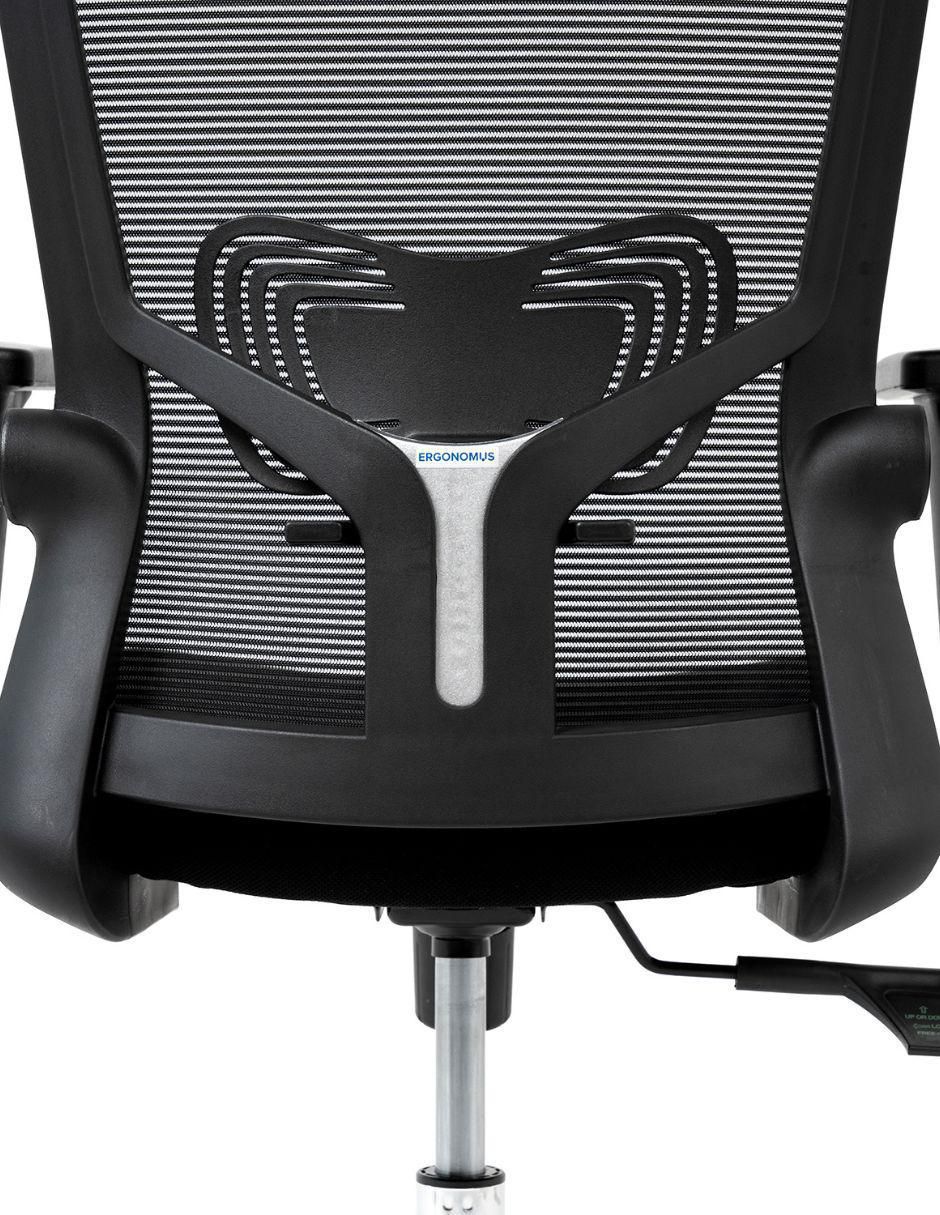 Silla escritorio 5
