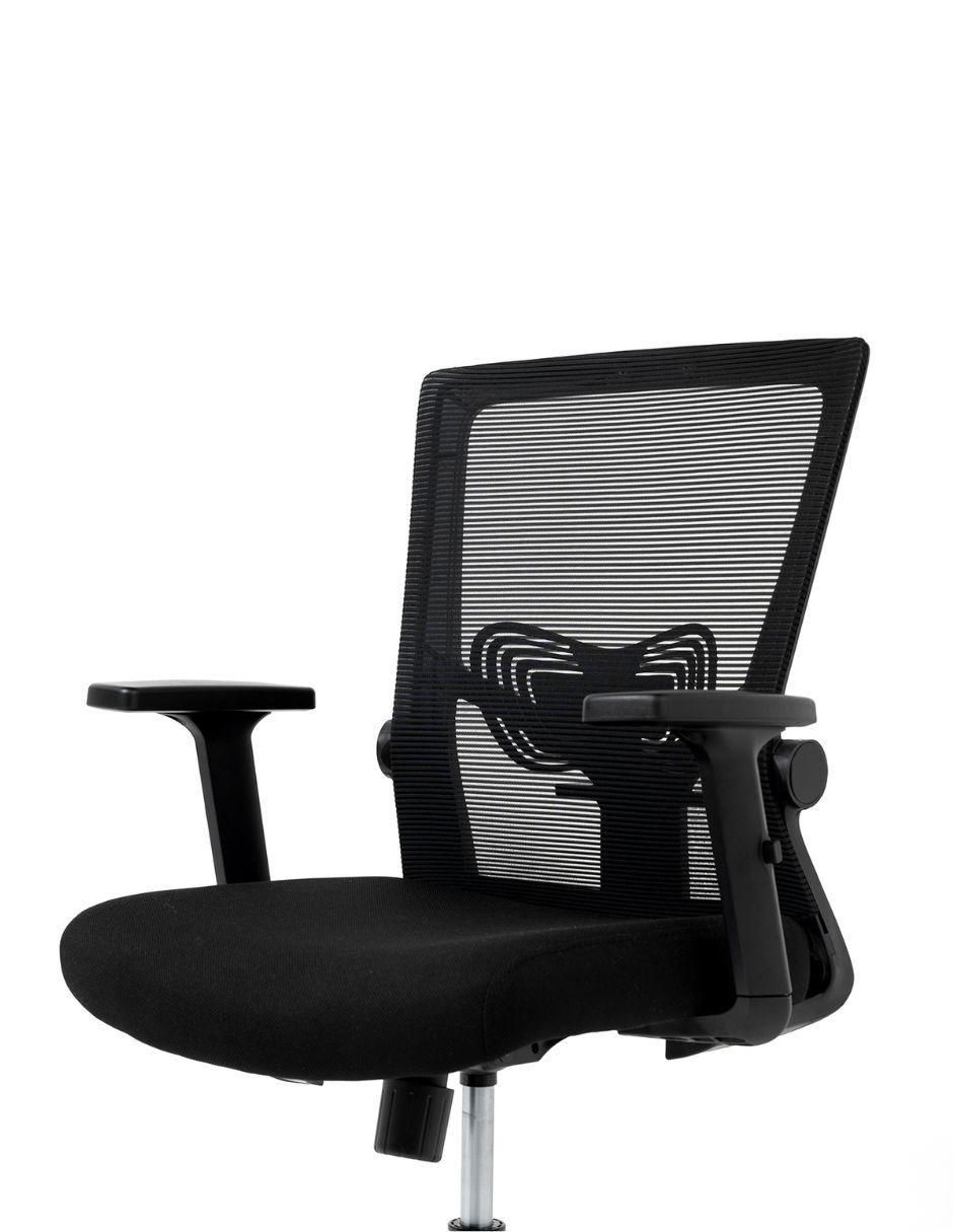 Silla escritorio 6