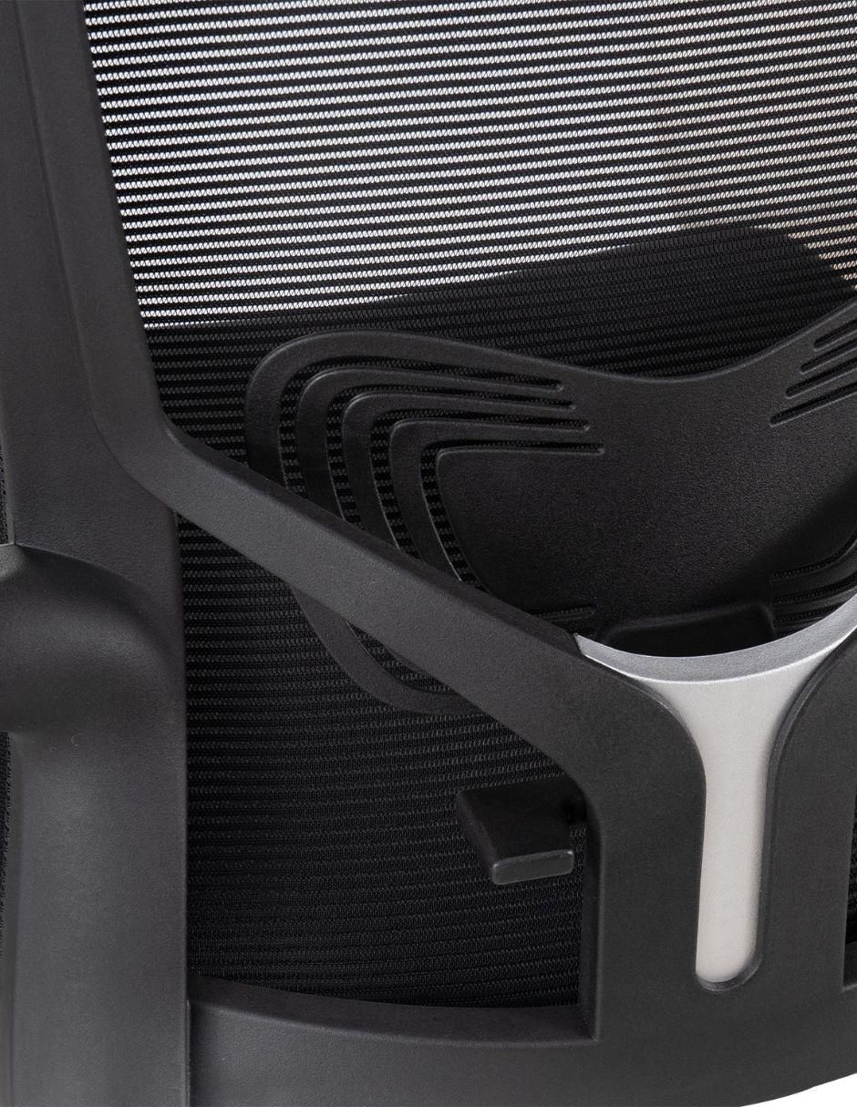 Silla escritorio 7
