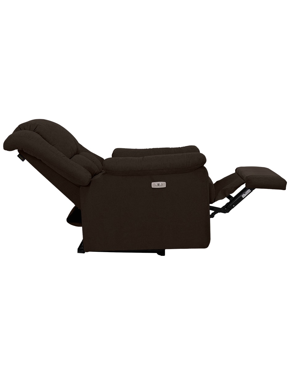 Reclinable Belucci 10