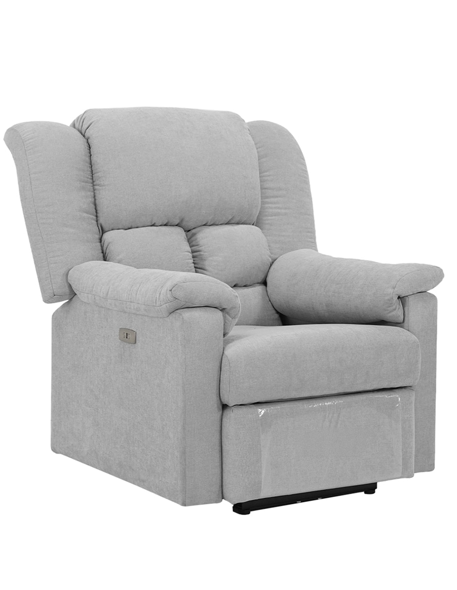 Reclinable Belucci 9