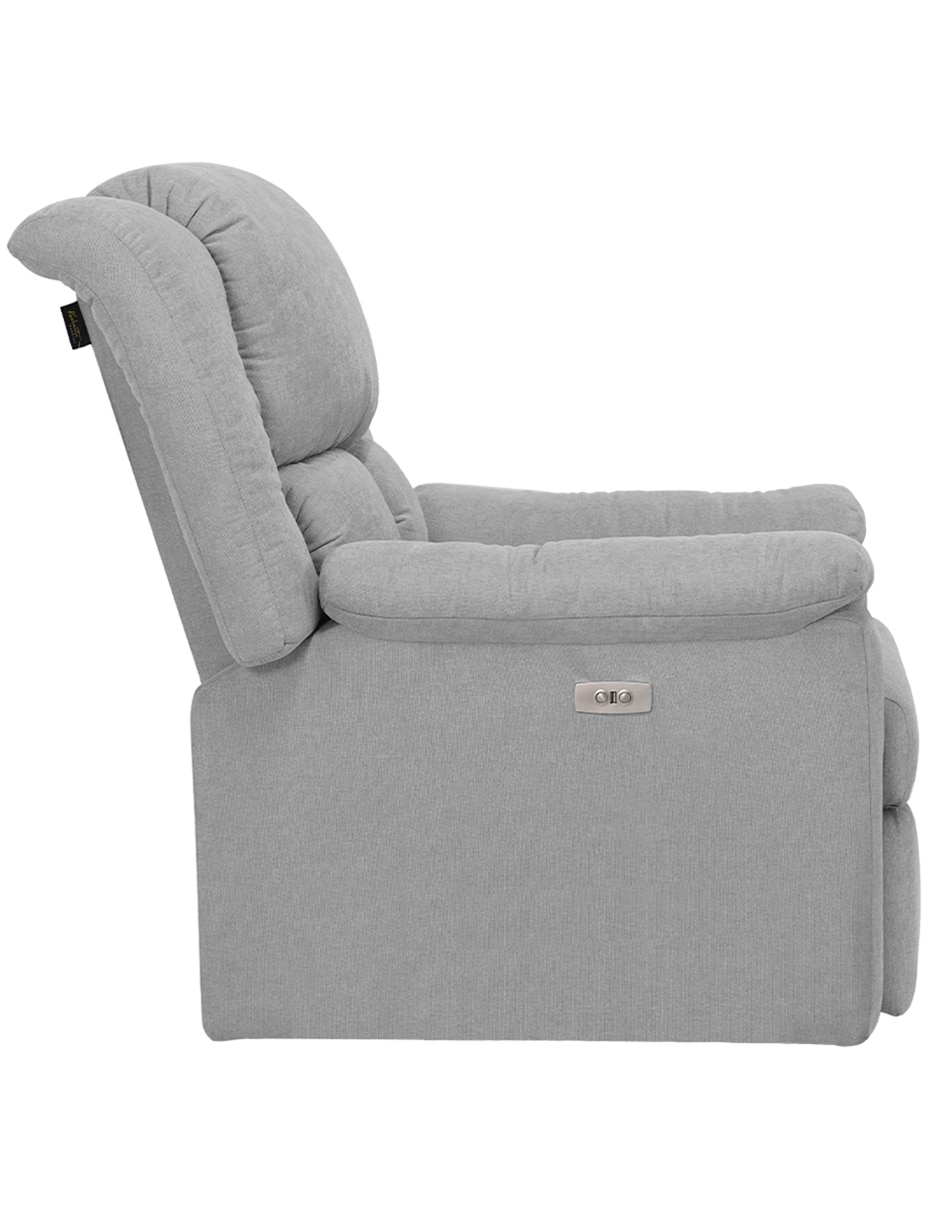 Reclinable Belucci 6