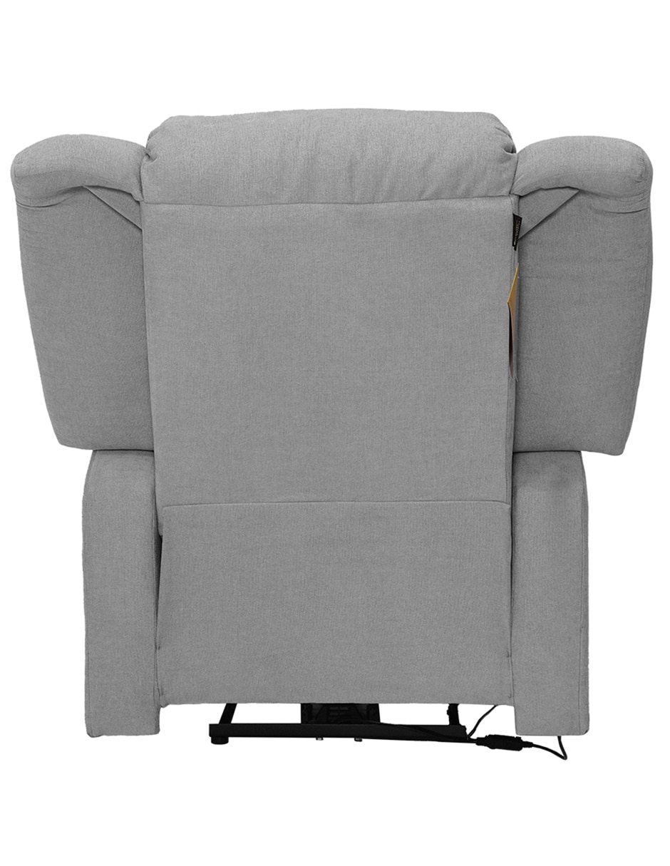 Reclinable Belucci 7