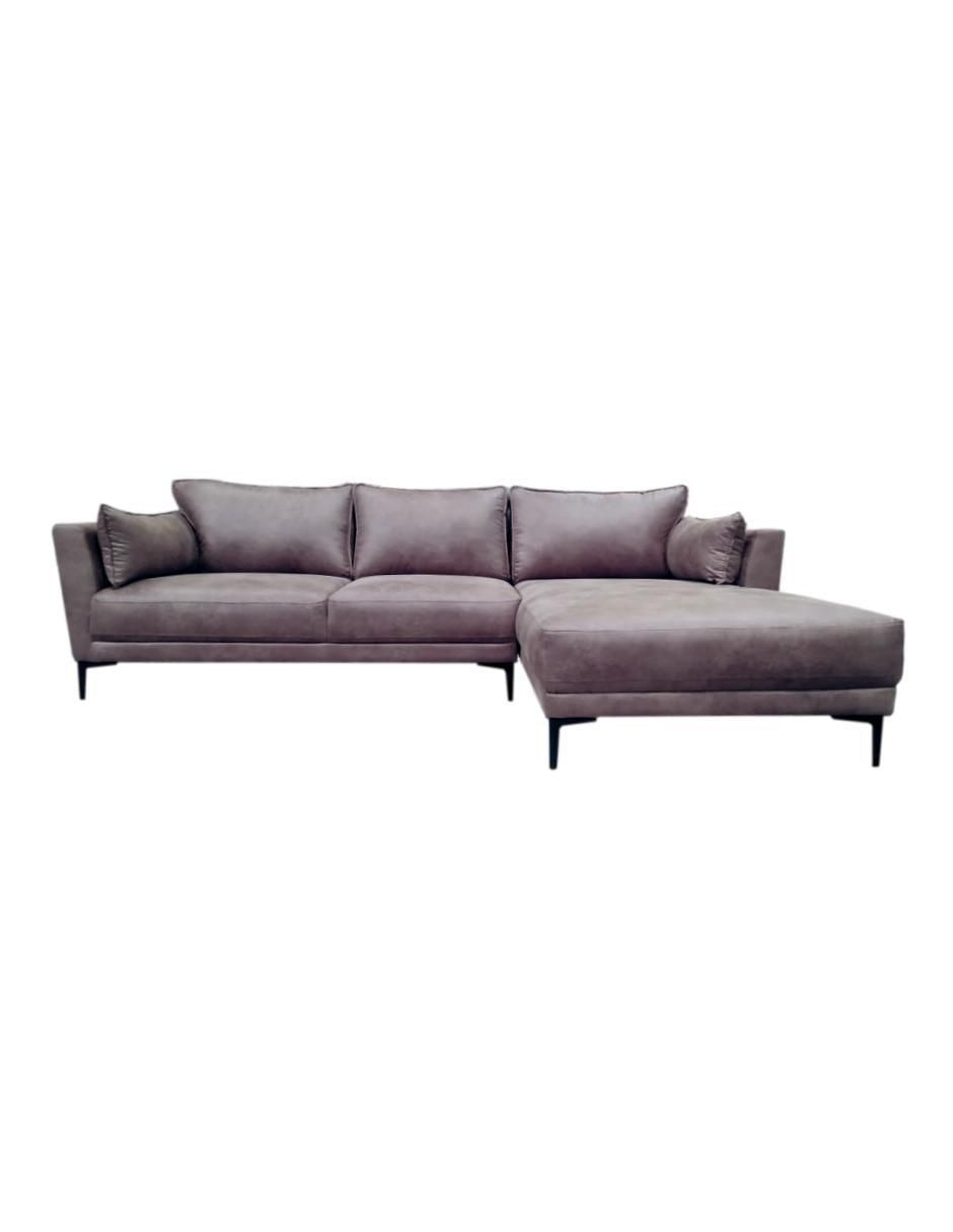 Sala modular derecha toscana ahvita "de" bonded