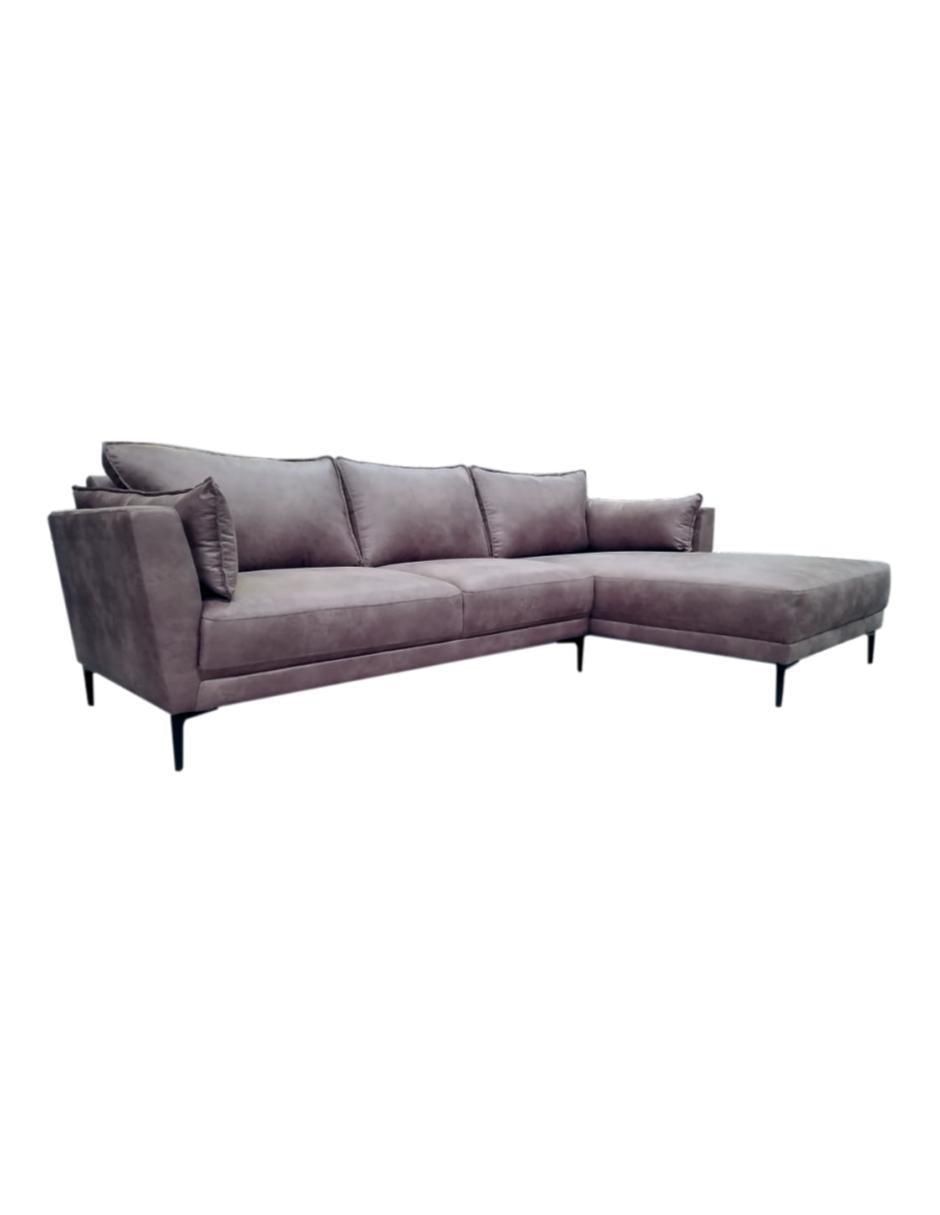 Sala modular derecha toscana ahvita "de" bonded