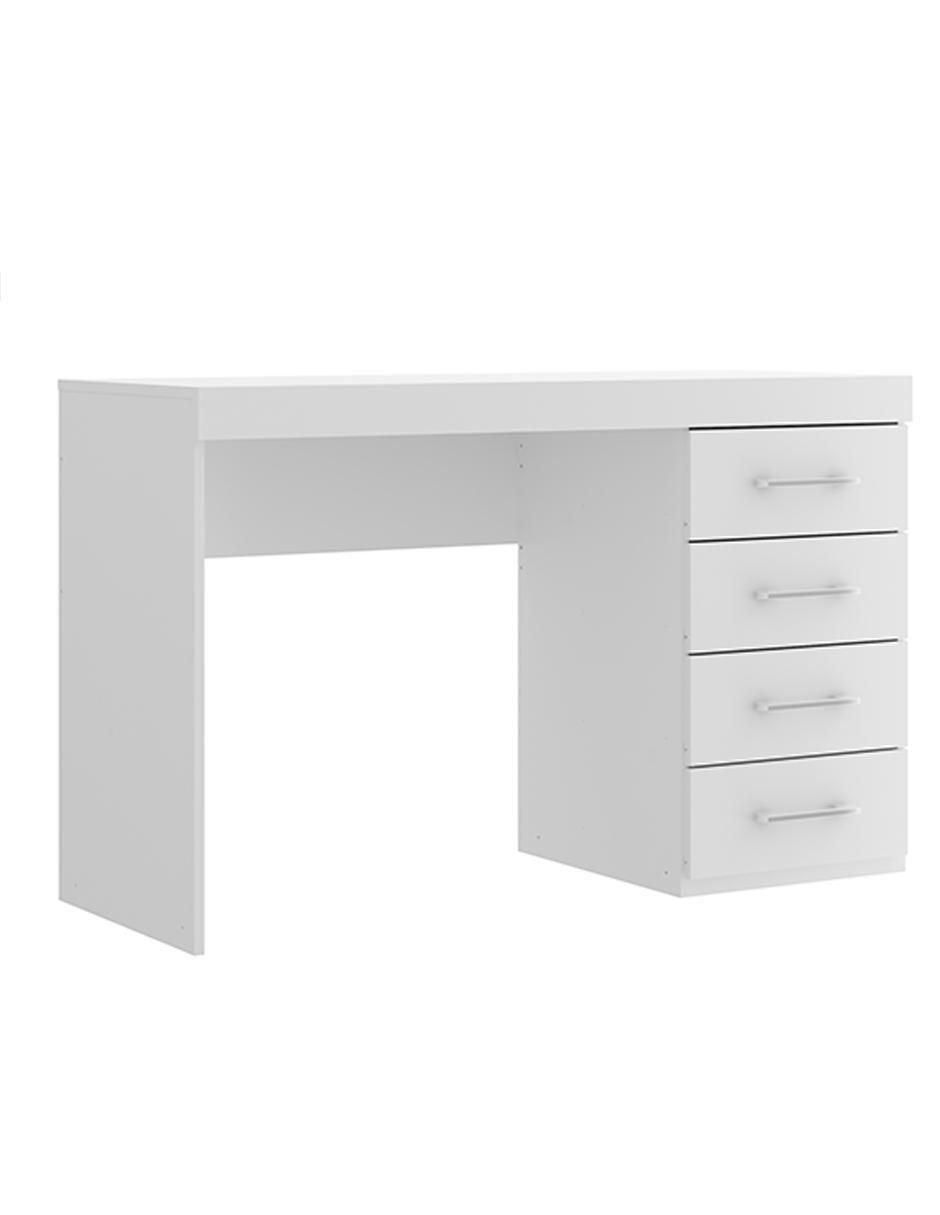 Escritorio Moderno de MDF 1