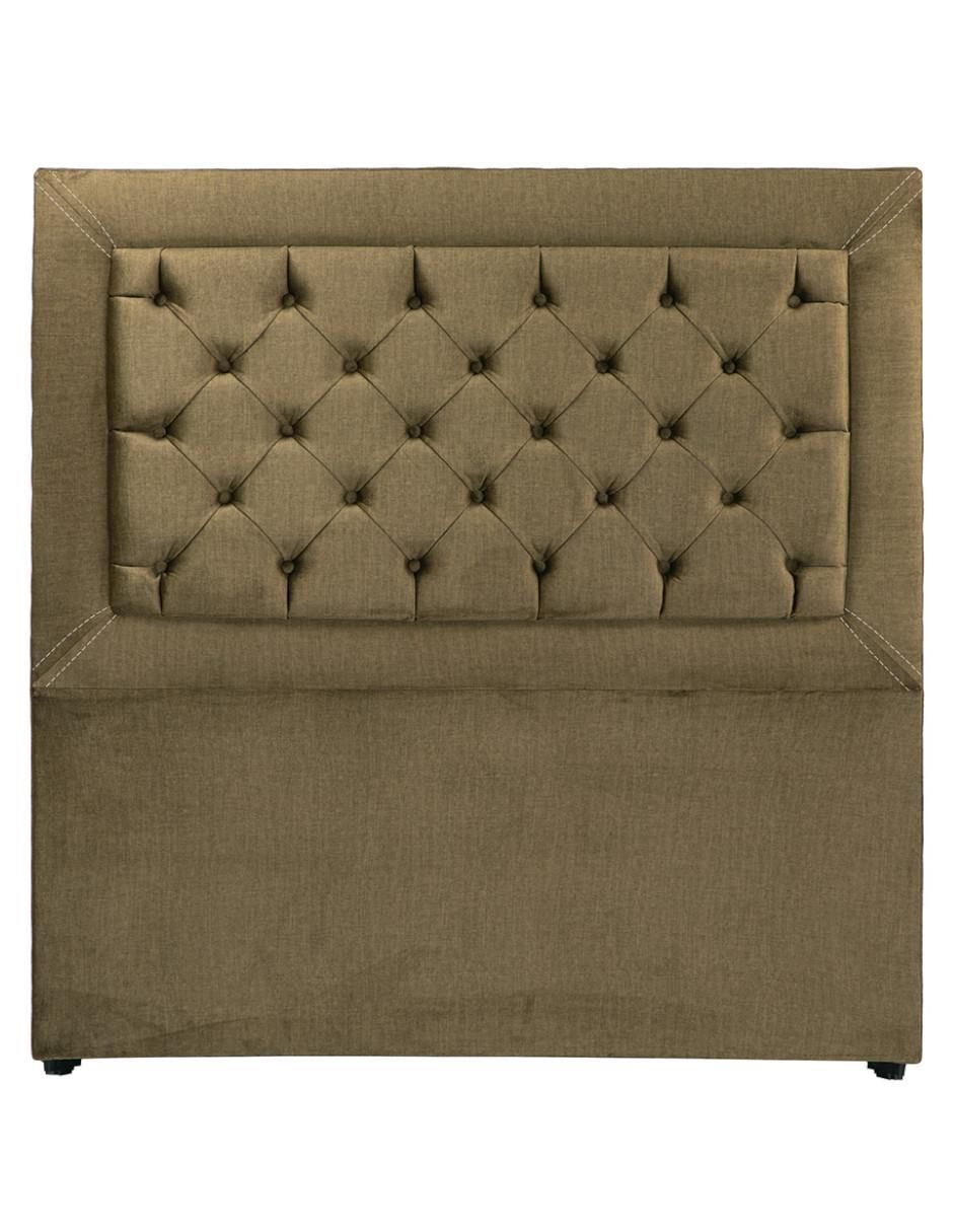 Verde 2