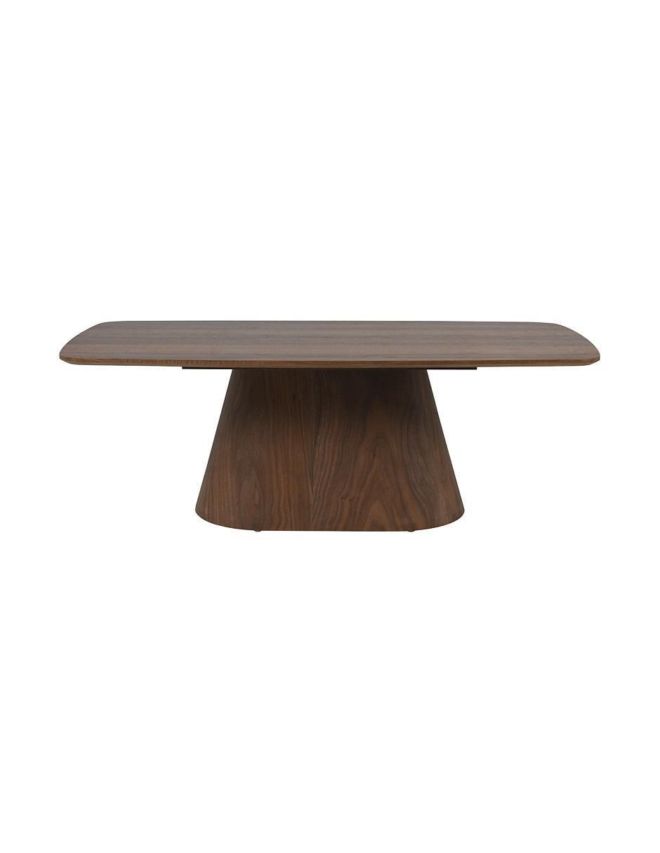 Mesa de centro armable Aveiro