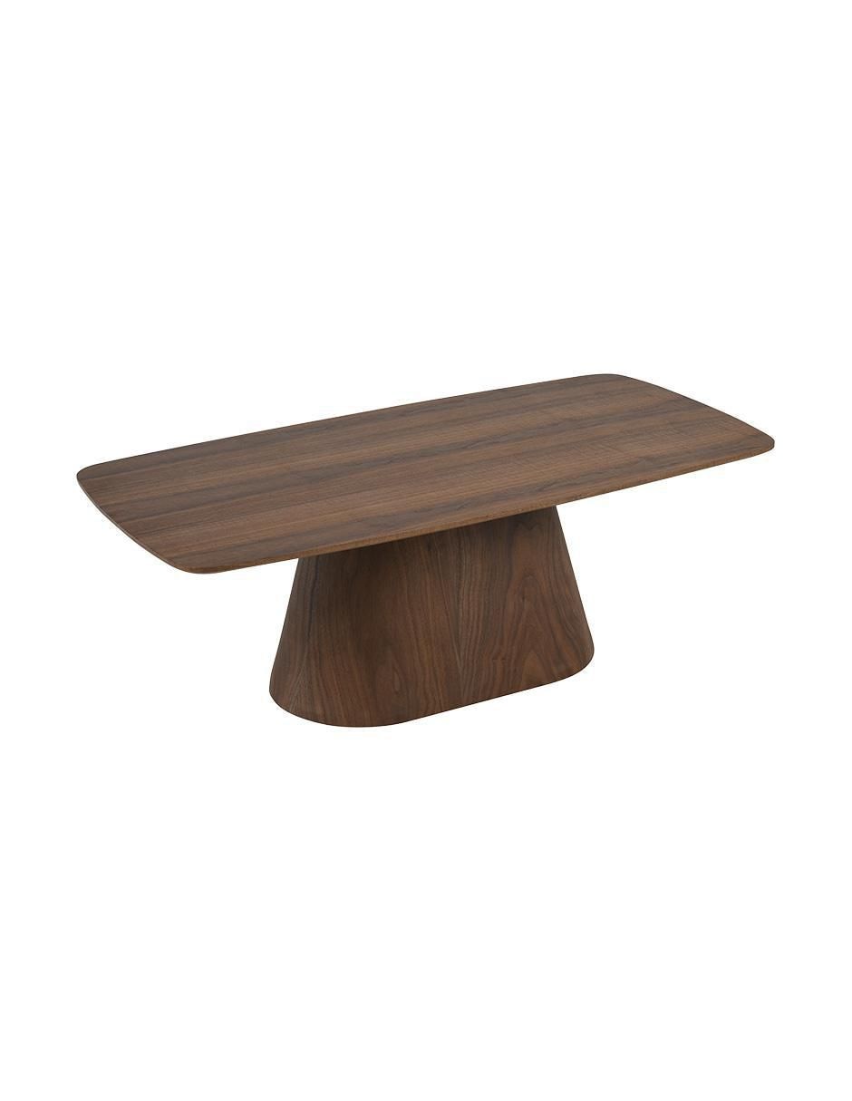 Mesa de centro armable Aveiro 6