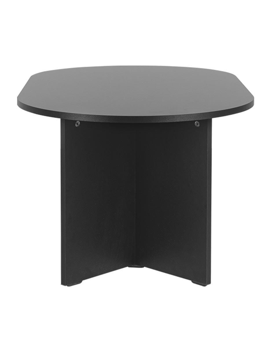 Mesa de centro armable Cues 5