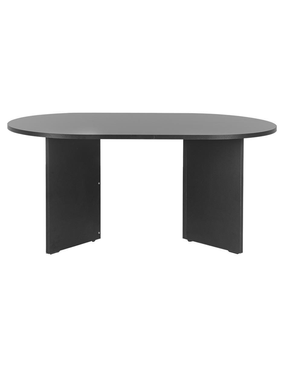 Mesa de centro armable Cues 6