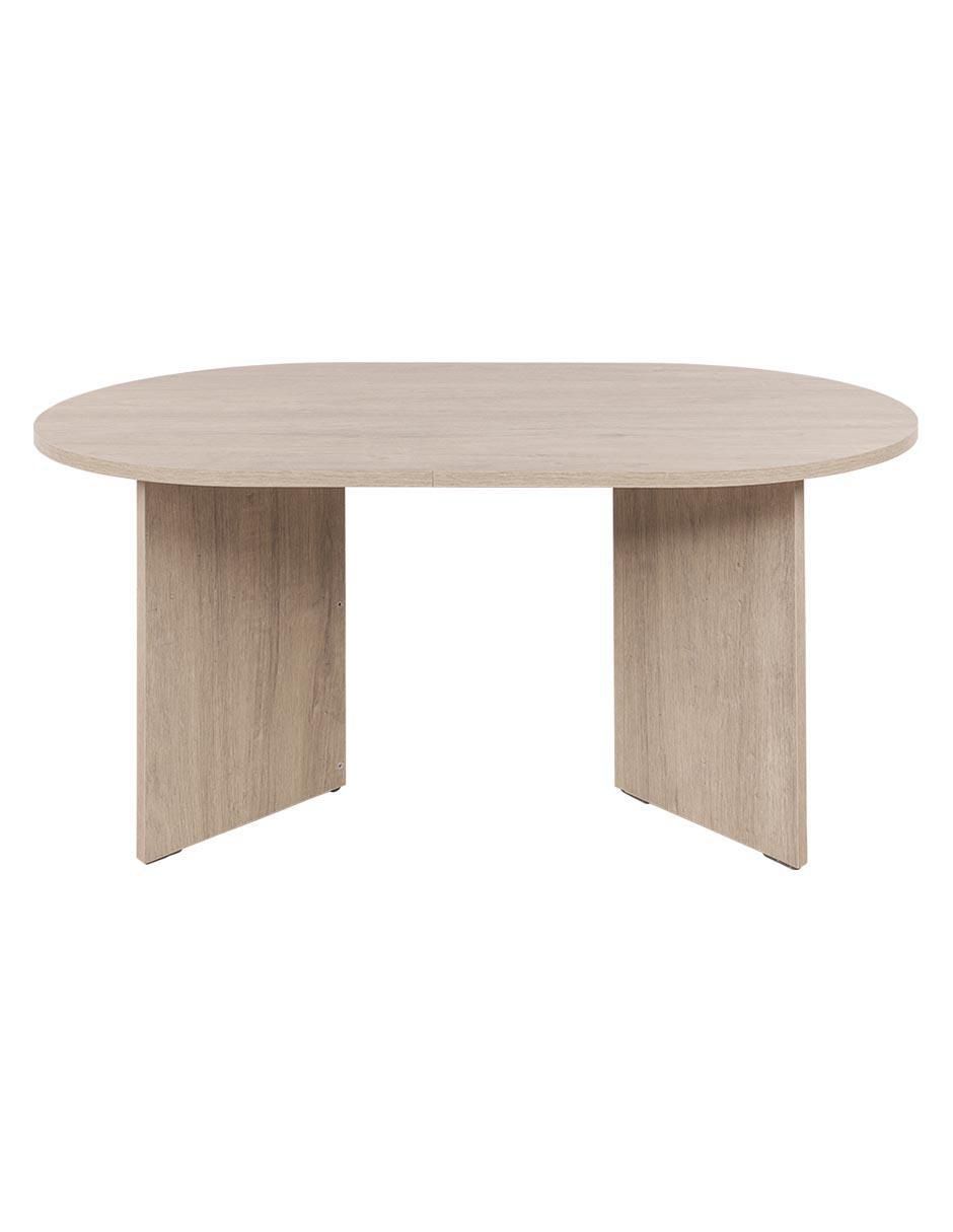 Mesa de centro armable Cues 5