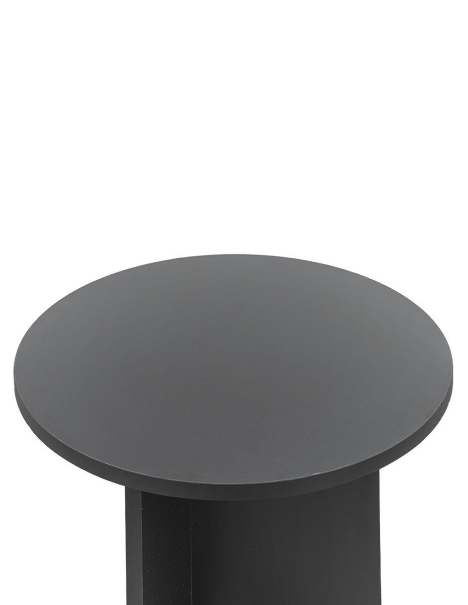 Mesa lateral armable Cues 2