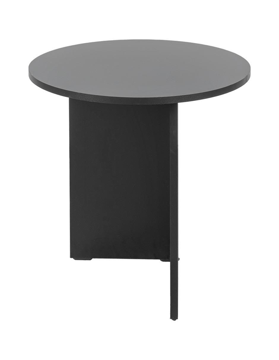Mesa lateral armable Cues 3