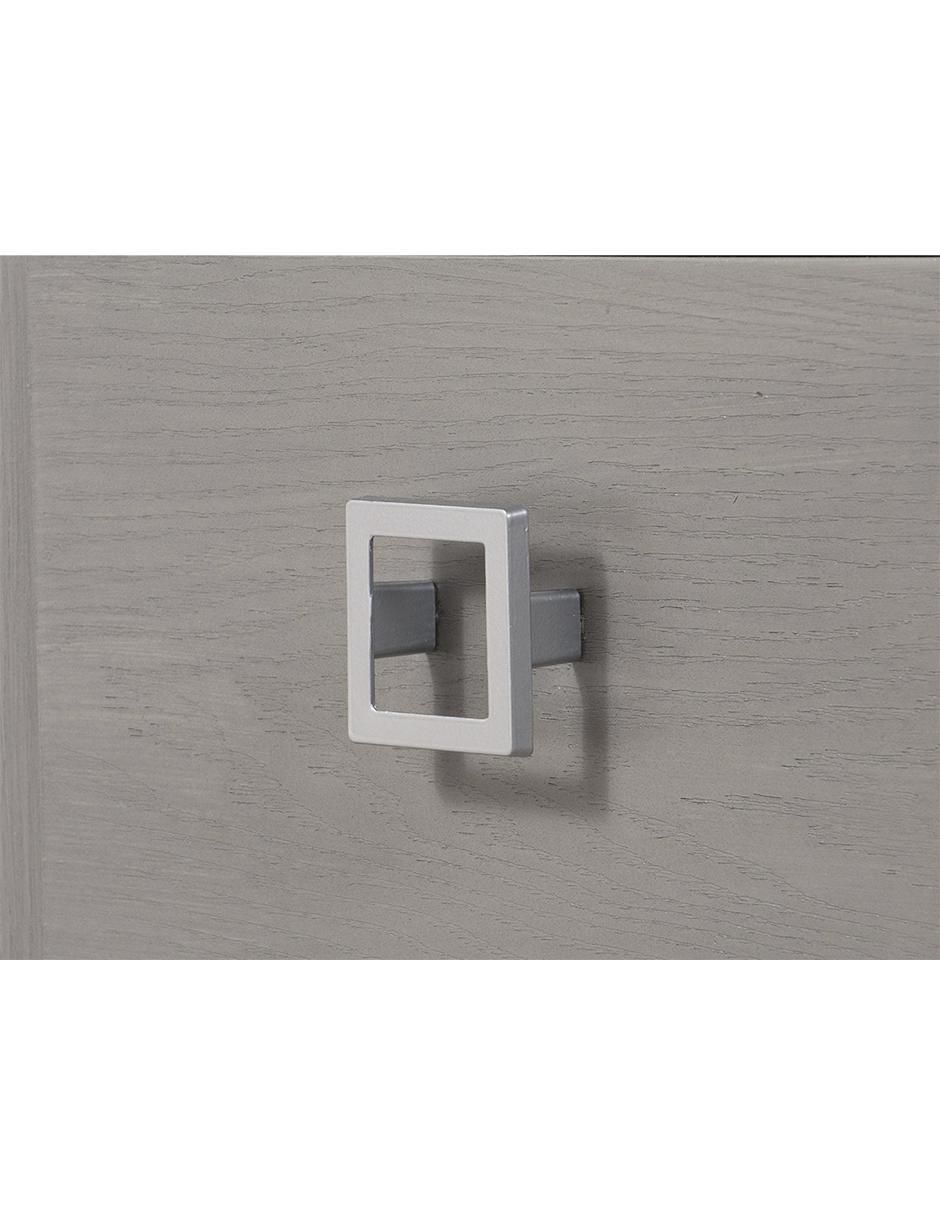 Set recámara Da Vinci de MDF 13
