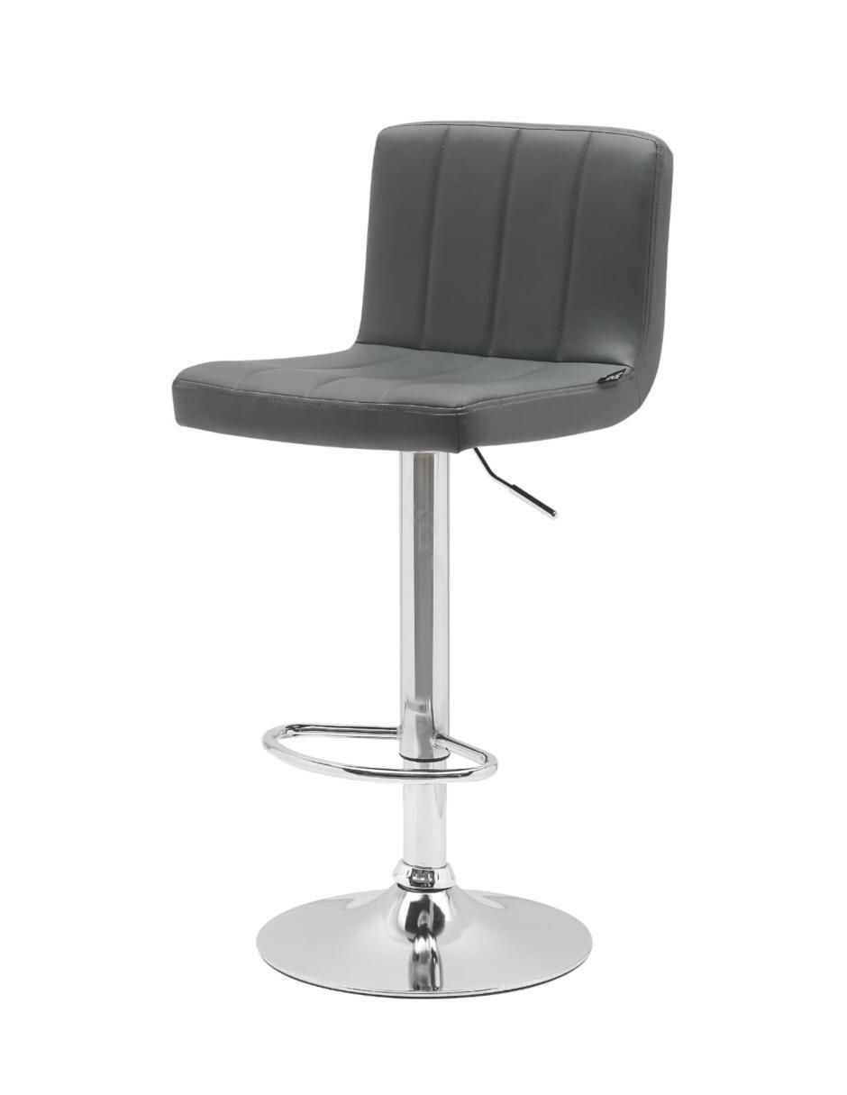 Banco alto 3
