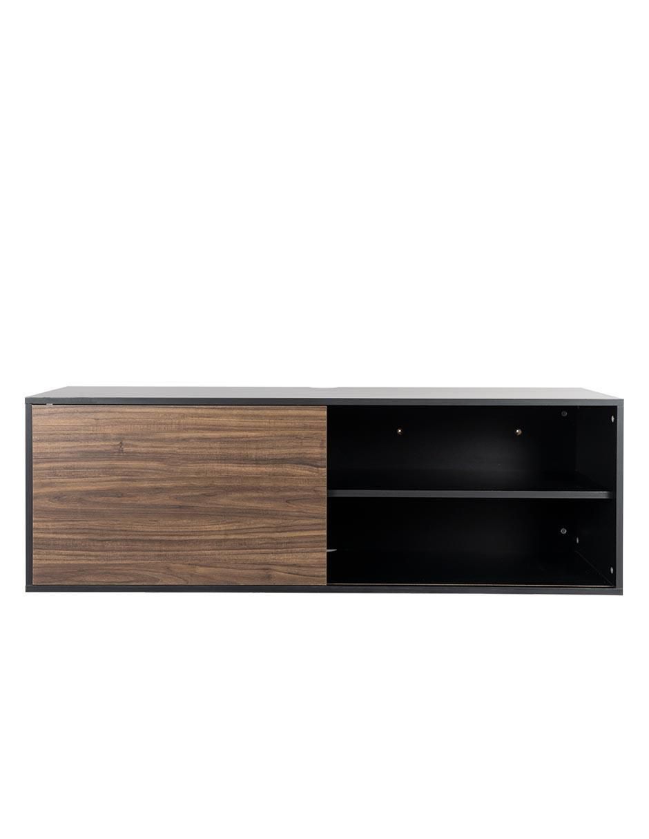 Bernal de madera 4