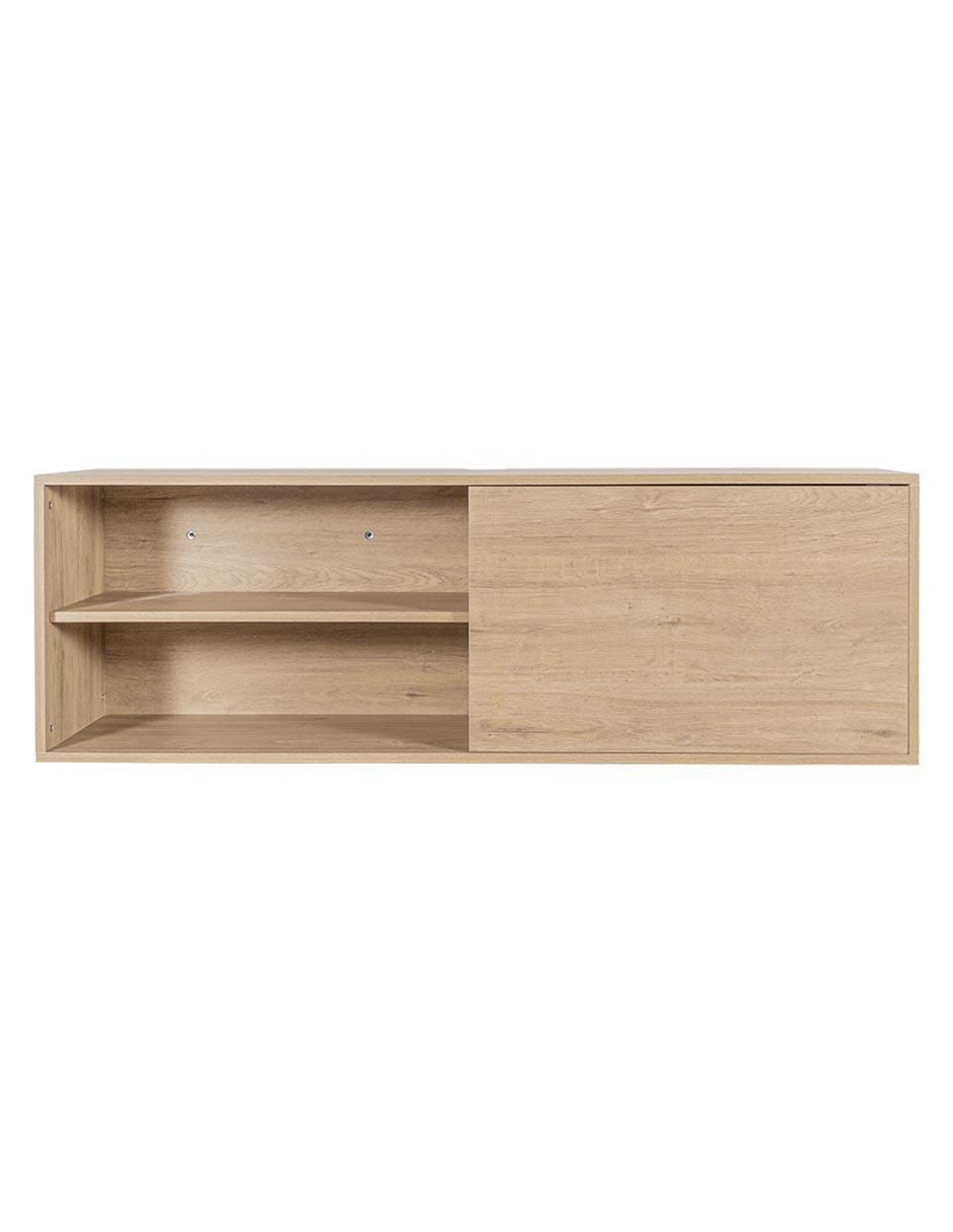 Bernal cantia "de" madera