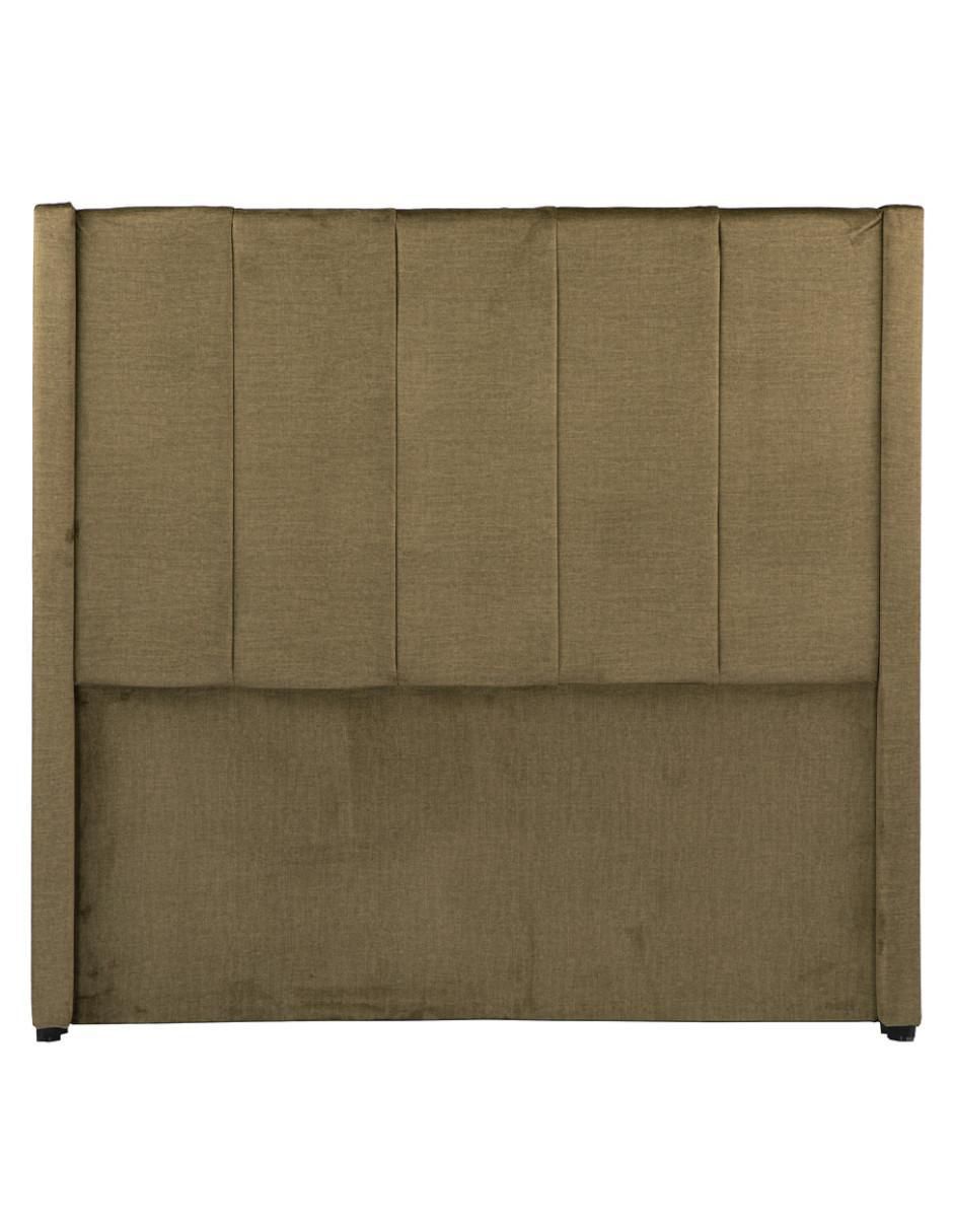 Verde 2