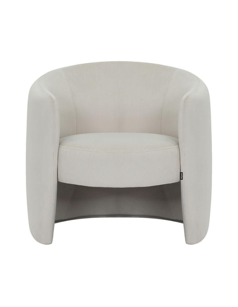 Sillón Tavolara 3