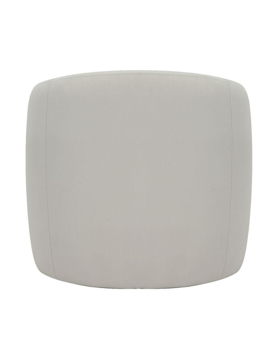 Sillón Tavolara 4