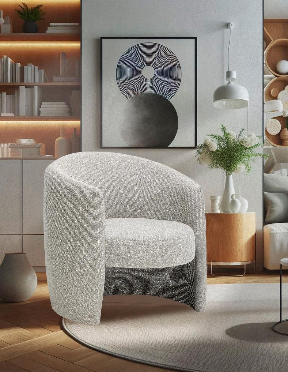 Sillón Tavolara 6