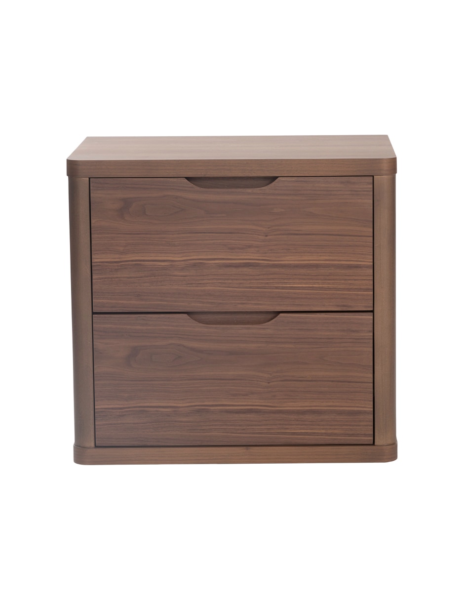 Buro Tampa de madera álamo