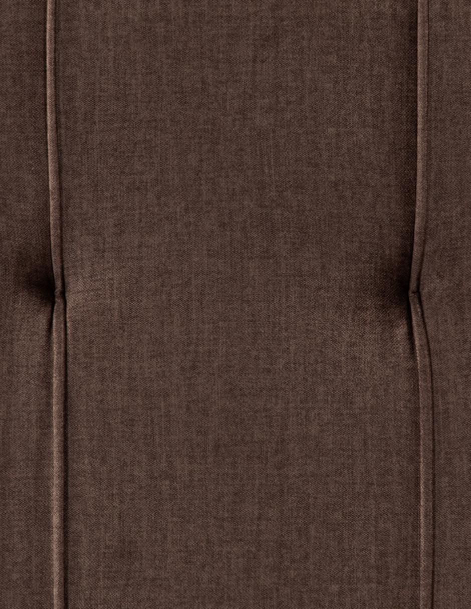 Cabecera Kenzo de madera y tela 4