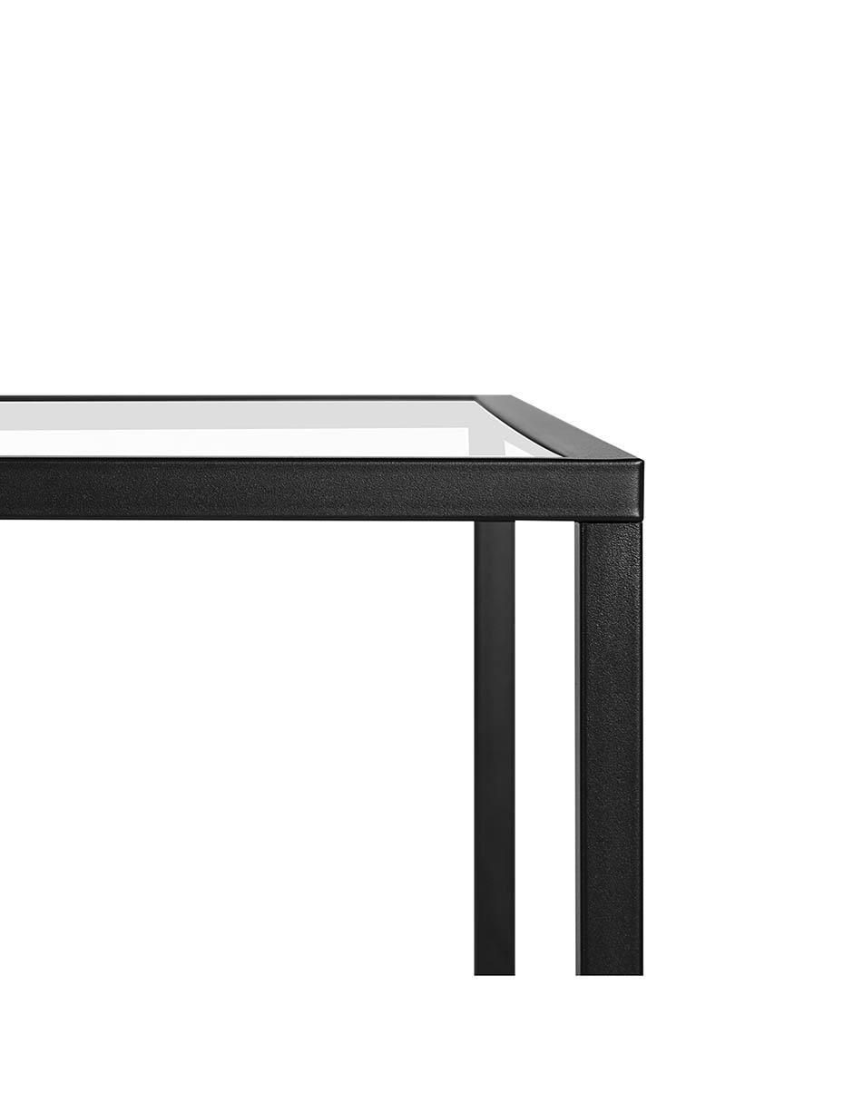 Mesa lateral Ruddi 3