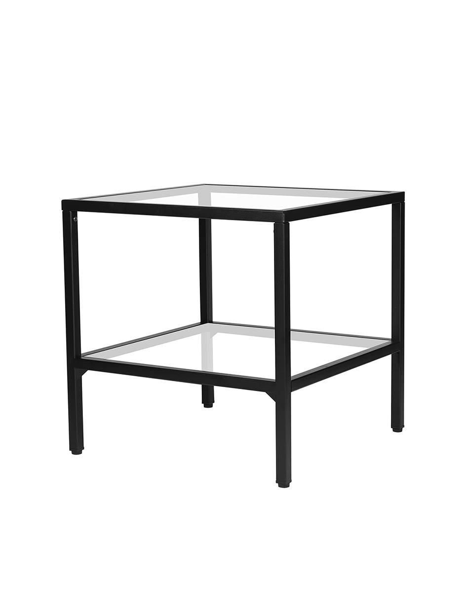Mesa lateral Ruddi 4