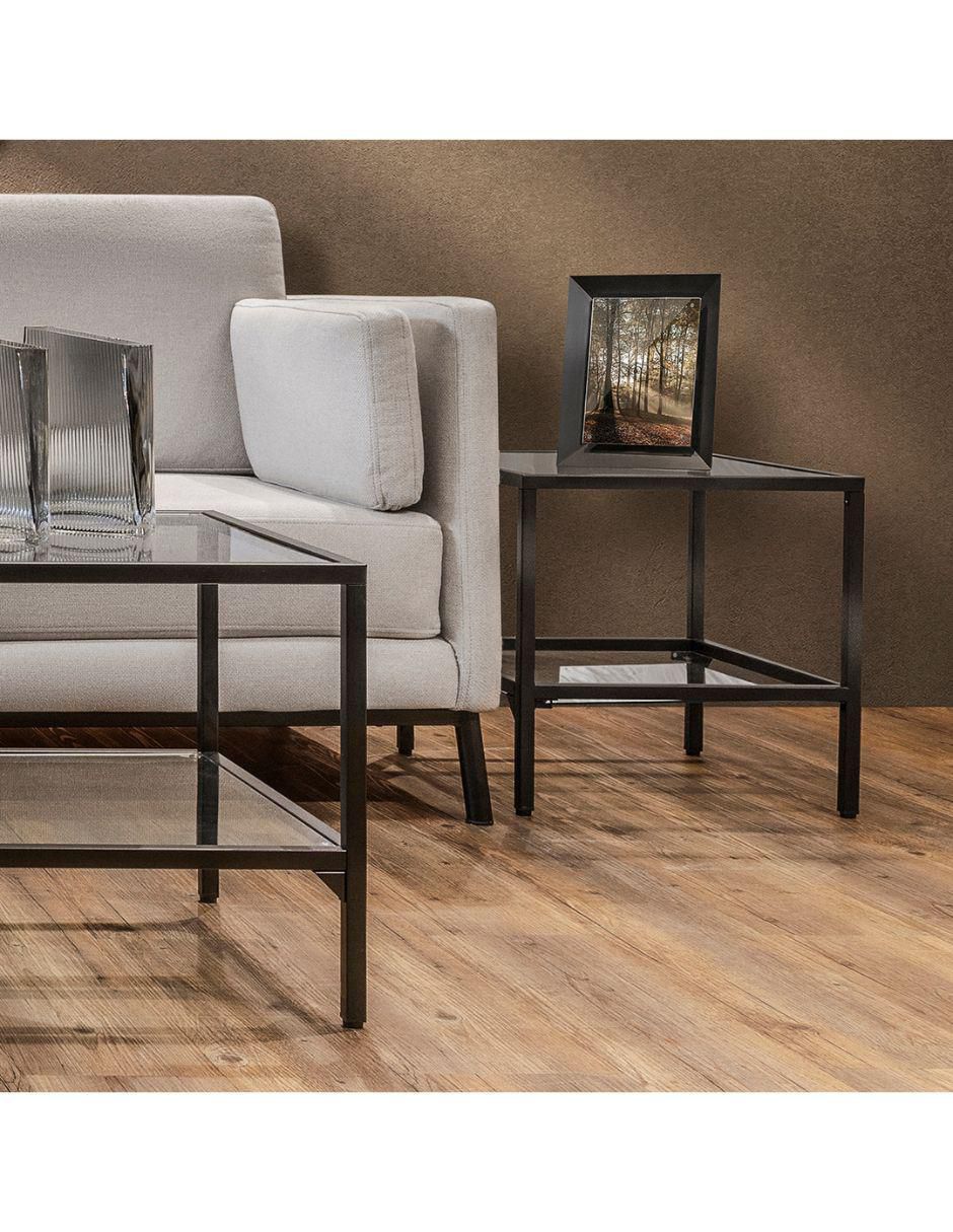 Mesa lateral Ruddi 5