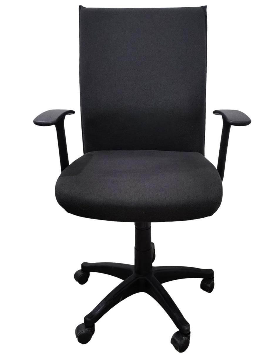 Silla escritorio