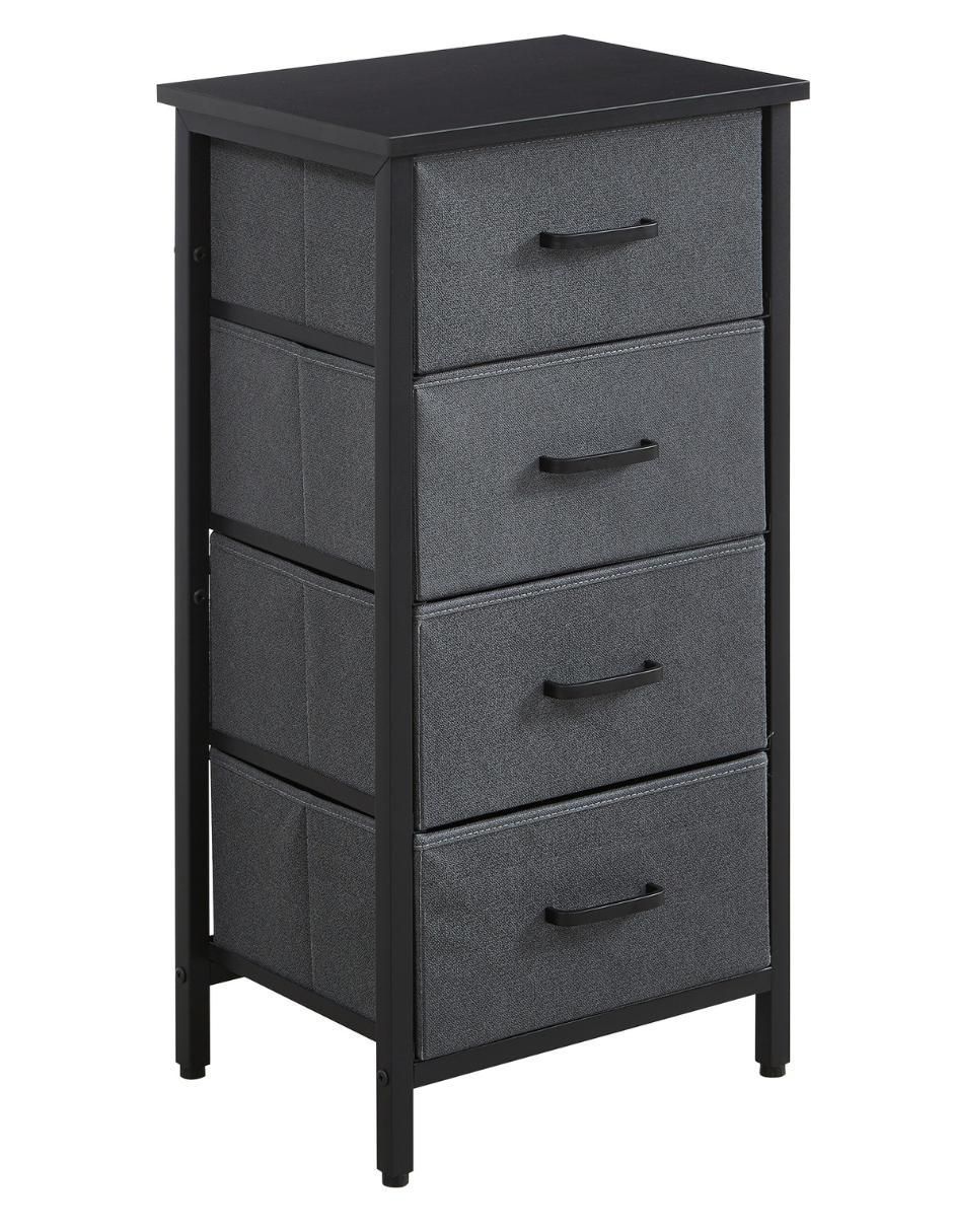 Cajonera Brax