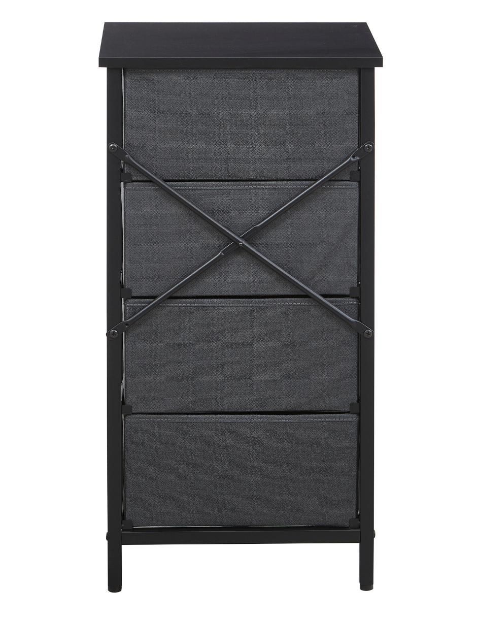 Cajonera Brax 2