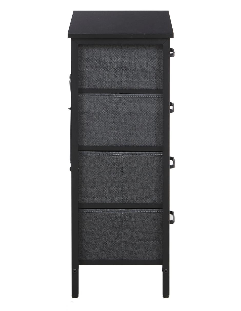Cajonera Brax 4