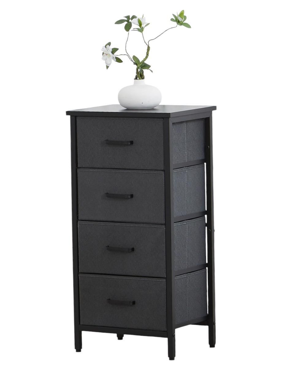 Cajonera Brax 5