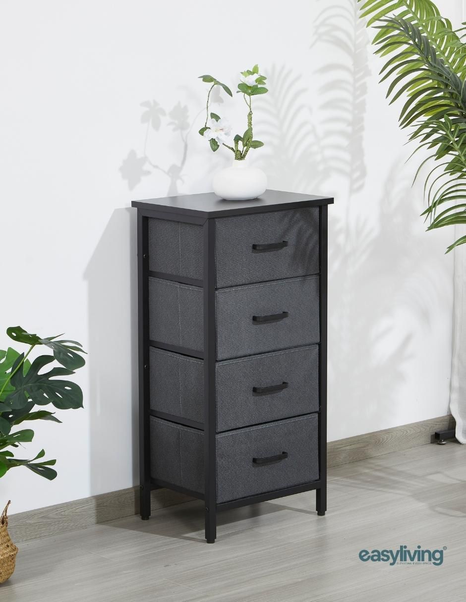 Cajonera Brax 7