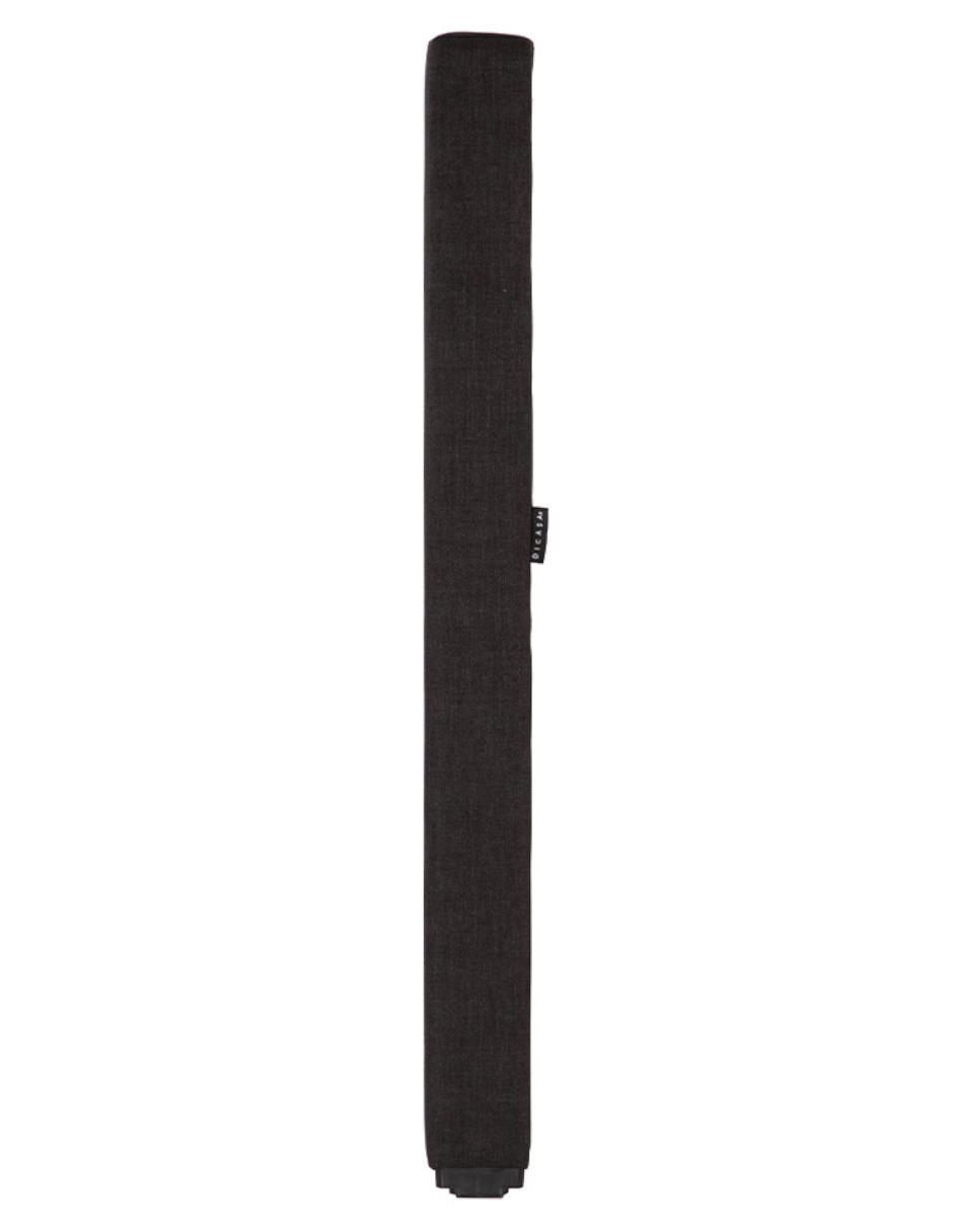 Cabecera Aurora de madera pino 5