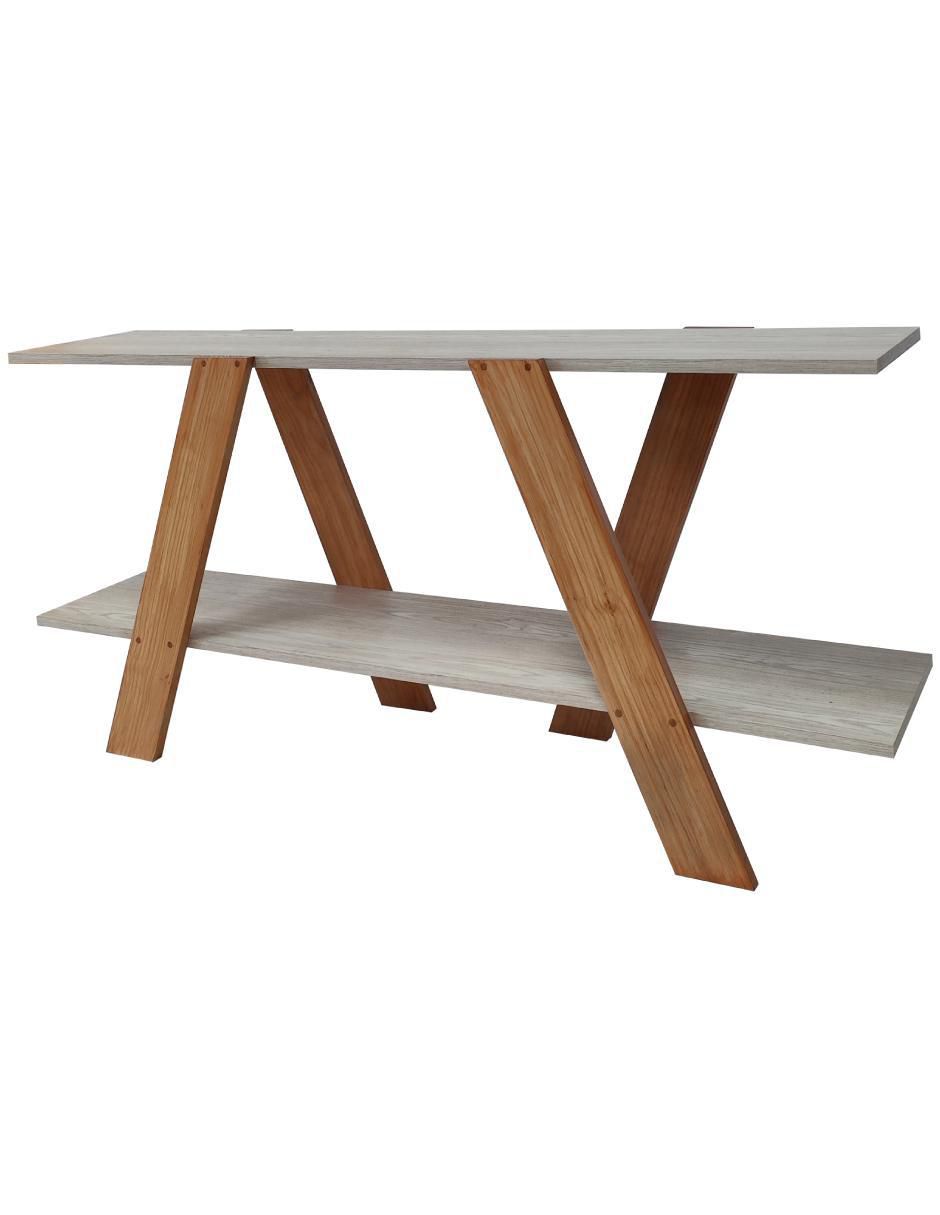 Mesa de centro