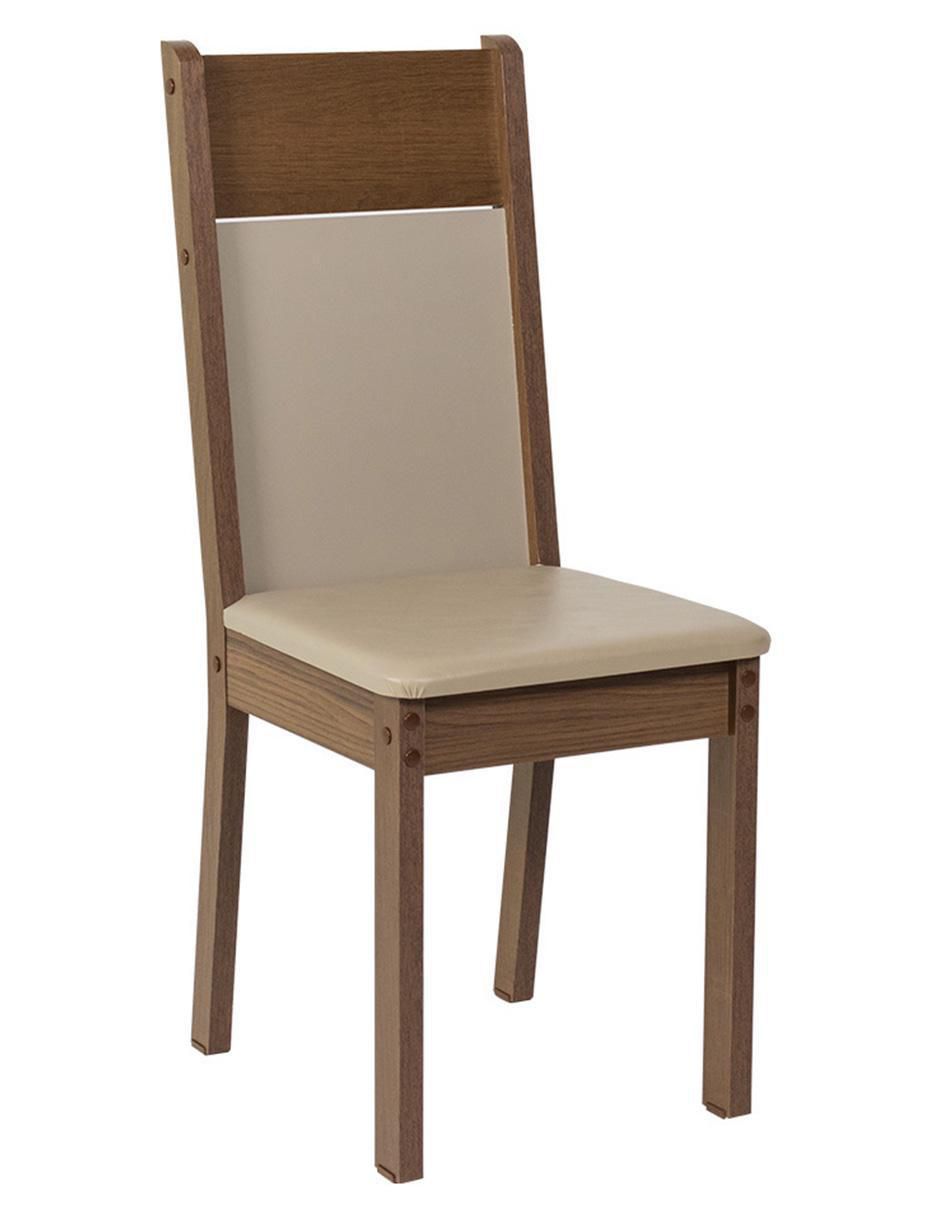 Comedor Sheila para 4 personas 4