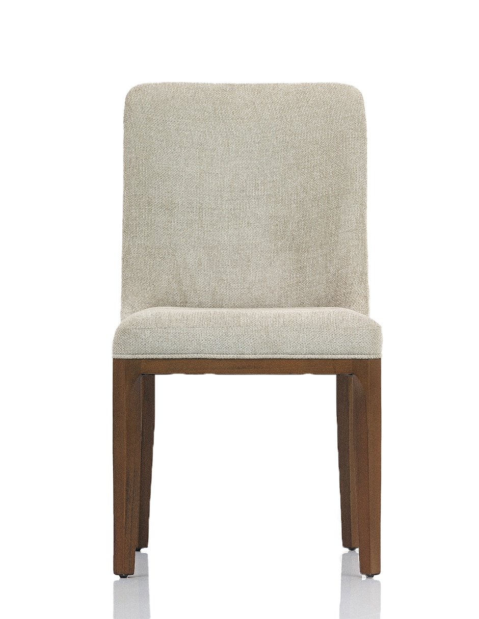 Silla Sedonna de madera 2