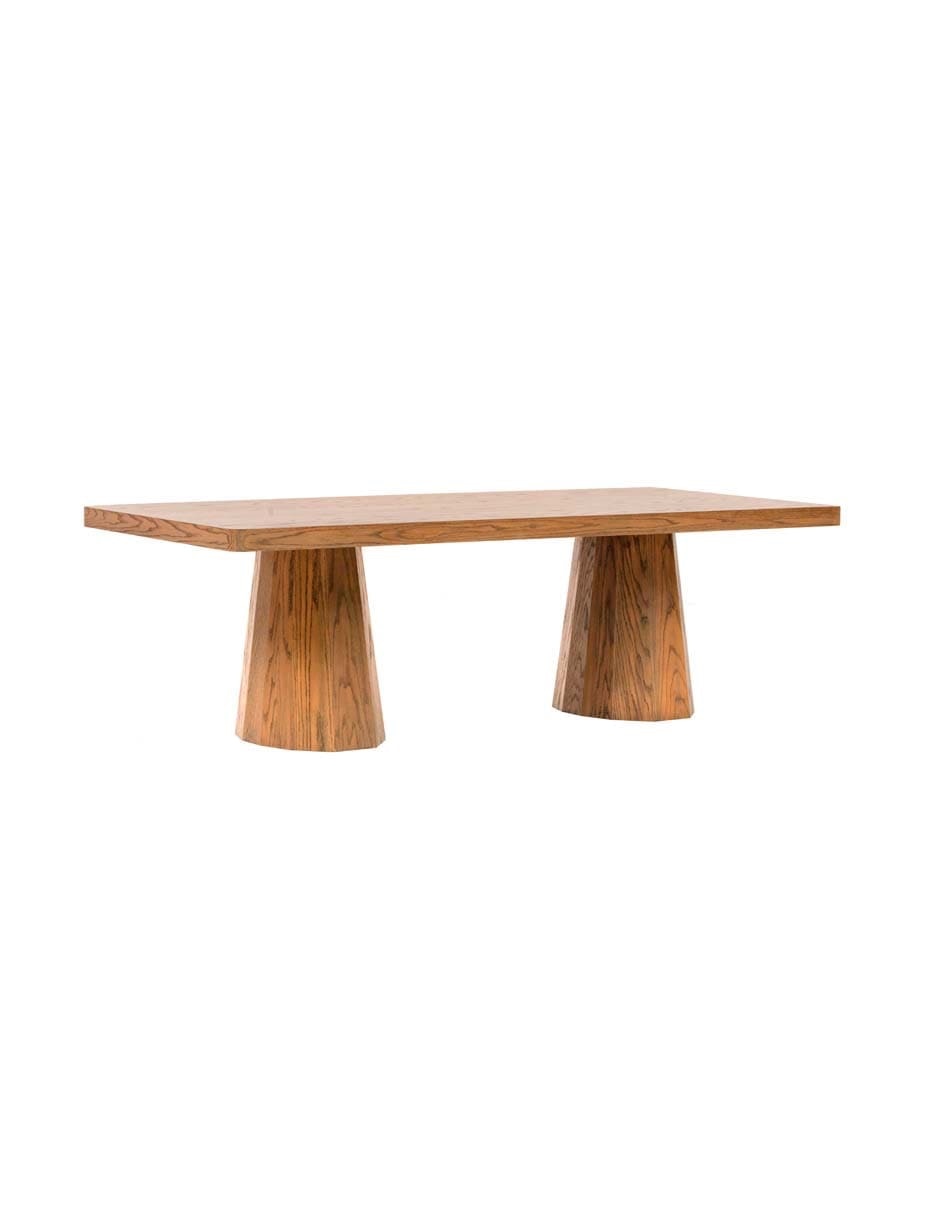 Mesa Sedonna 2